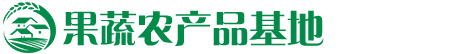 d88.com官网网址